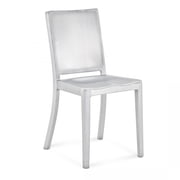 Emeco - Hudson Stuhl