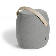Offecct - Carry On Hocker