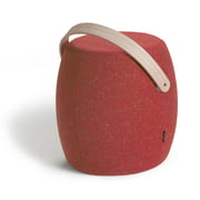 Offecct - Carry On Hocker