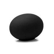 Baleri Italia - Sitzei Tato