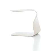 Bonaldo - Duffy Beistelltisch