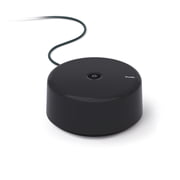 Punkt. - Mehrfachsteckdose ES 01