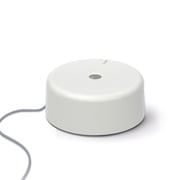 Punkt. - Mehrfachsteckdose ES 01