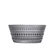 Iittala - Kastehelmi Schale 0,23 l