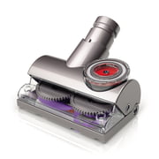 Dyson - Tangle-free Mini Turbinendüse