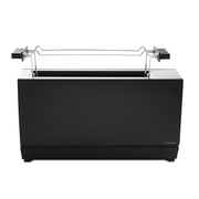 Jacob Jensen - One Slot Toaster II