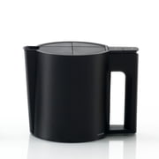 Jacob Jensen - Wasserkocher