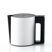 Jacob Jensen - Wasserkocher