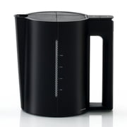 Jacob Jensen - Wasserkocher