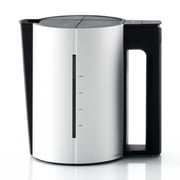 Jacob Jensen - Wasserkocher