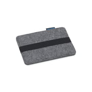 Hey Sign - Pad Bag Kindle