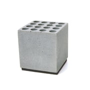 Korn Produkte - Stiftehalter Block