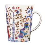 Iittala - Taika - weiß