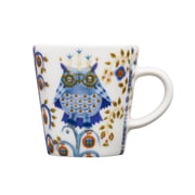 Iittala - Taika - weiß