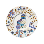 Iittala - Taika - weiß