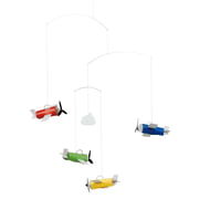Flensted Mobiles - Aeromobile