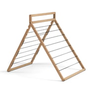 Skagerak - Dryp Wäscheständer