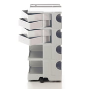 Joe Colombo´s Boby Trolley, groß