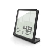 Stadler Form - Selina Thermometer / Hygrometer