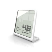 Stadler Form - Selina Thermometer / Hygrometer