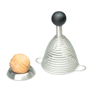 Take2 Design - Naomi Nussknacker