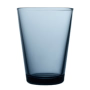 Iittala - Kartio Trinkgläser