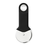 Normann Copenhagen - Pizzaschneider