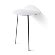 Menu - Yeh Wand-Tisch