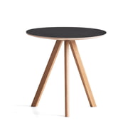 Hay - Copenhague CPH20 Beistelltisch