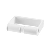 Authentics - Lunar Toilettenpapierhalter