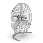 Stadler Form - Charly Bodenventilator