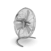 Stadler Form - Charly Tischventilator