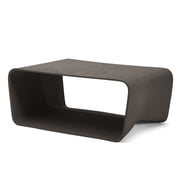 Eternit - Ecal Tisch