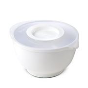 Rosti Mepal - Margrethe Jubiläums-Set