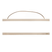ferm Living - Wooden Frames