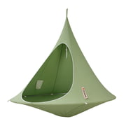 Cacoon - Double Hängesessel