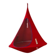 Cacoon - Single Hängesessel