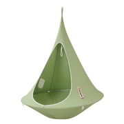 Cacoon - Single Hängesessel