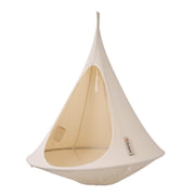 Cacoon - Single Hängesessel