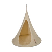 Cacoon - Bonsai Hängesessel