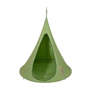 Cacoon - Bonsai Hängesessel