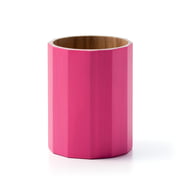 Karimoku New Standard - Colour Bin small