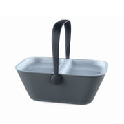 A di Alessi - PetNic Haustierkorb