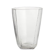 Hay - Tela Trinkglas