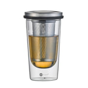 Jenaer Glas - Primo Tee-Set