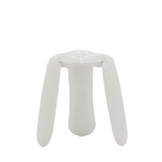 Zieta - Plopp Hocker Mini