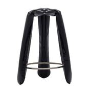 Zieta - Plopp Barhocker