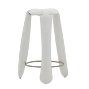Zieta - Plopp Barhocker