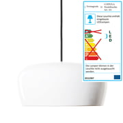 Formagenda - Coppola Pendelleuchte