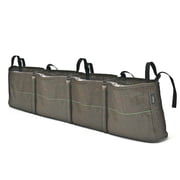 Bacsac - Hanging Window Box Pflanztasche